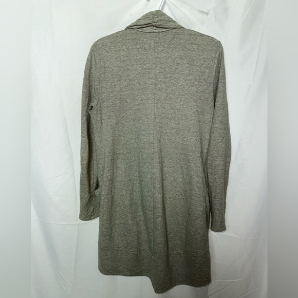 Pure + Good Size M - Picture 8 of 8